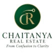 Chaitanya Real Estate
